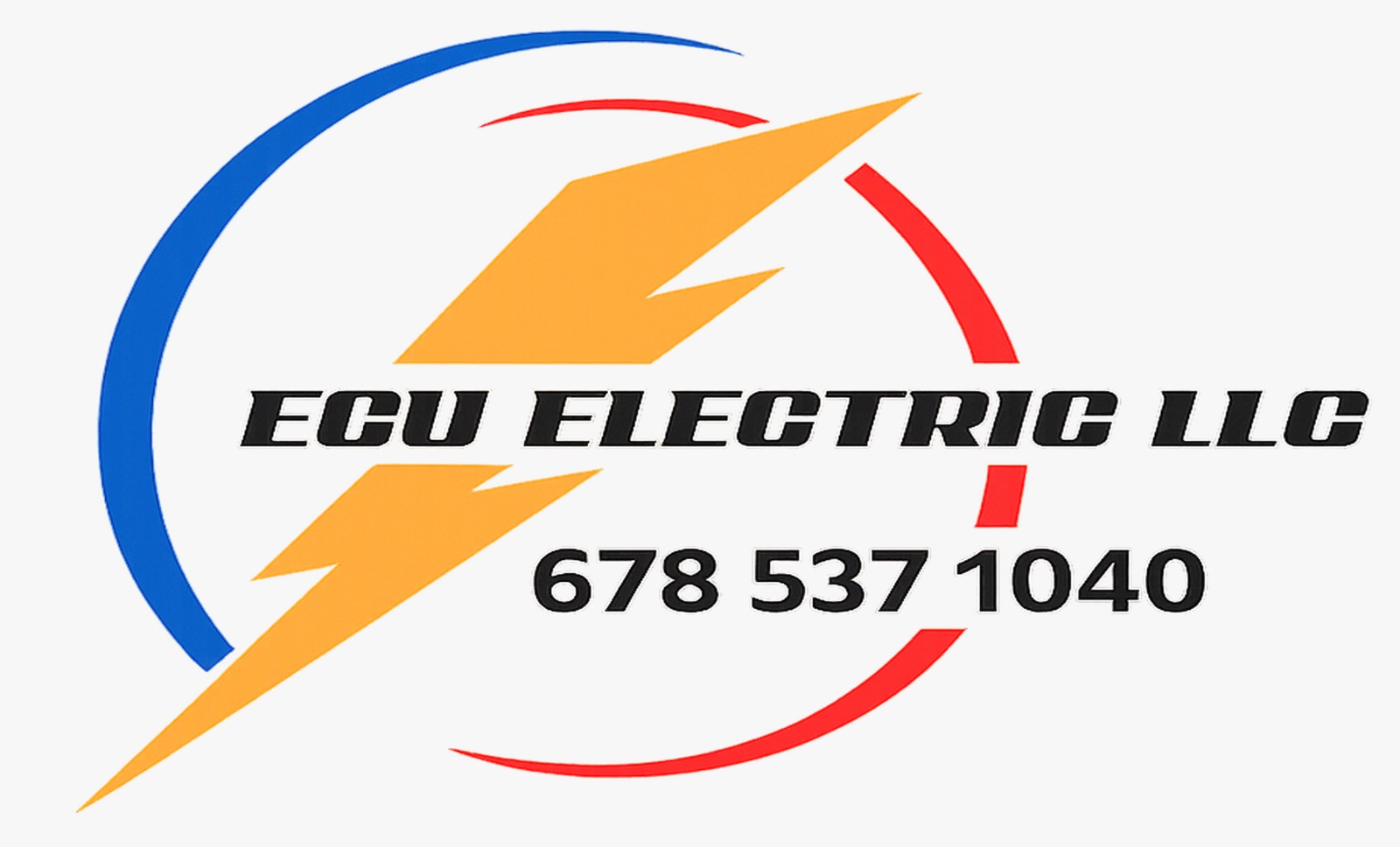 ECU Electric LLC